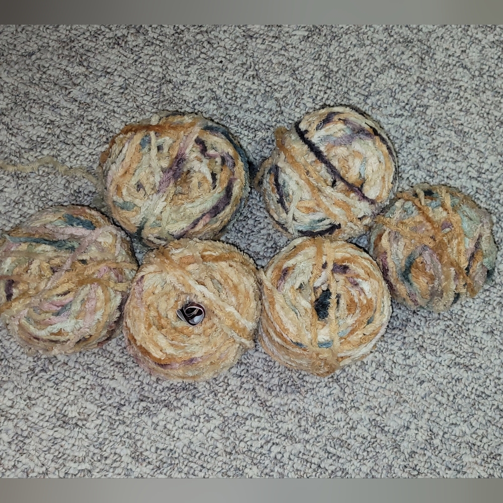 Colinette, Fandango 100% Cotton Yarn